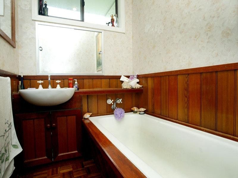 8303 Princess Hwy, Allestree VIC 3305