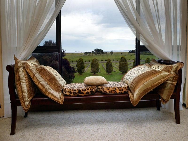 8303 Princess Hwy, Allestree VIC 3305