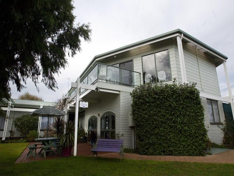 8303 Princess Hwy, Allestree VIC 3305