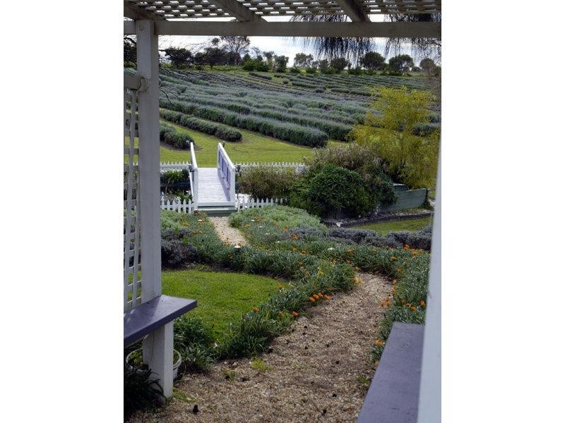 8303 Princess Hwy, Allestree VIC 3305