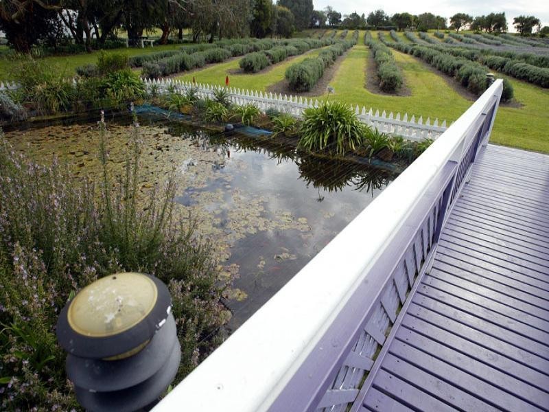 8303 Princess Hwy, Allestree VIC 3305