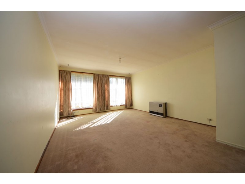 6 Banyan Crescent, Portland VIC 3305
