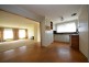 6 Banyan Crescent, Portland VIC 3305