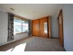 6 Banyan Crescent, Portland VIC 3305