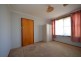 6 Banyan Crescent, Portland VIC 3305