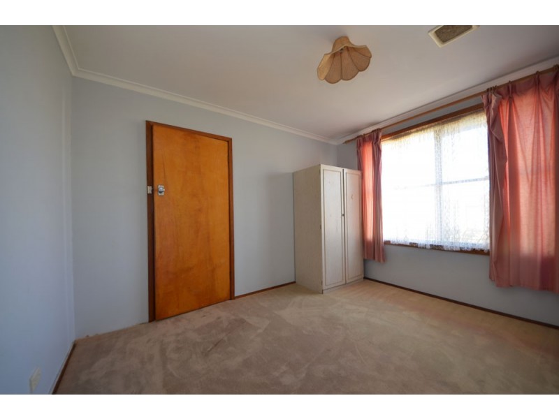 6 Banyan Crescent, Portland VIC 3305