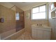 6 Banyan Crescent, Portland VIC 3305