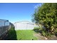 6 Banyan Crescent, Portland VIC 3305