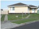 4 Blackwood Court, Portland VIC 3305