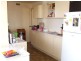 4 Blackwood Court, Portland VIC 3305