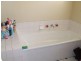 4 Blackwood Court, Portland VIC 3305
