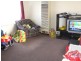 4 Blackwood Court, Portland VIC 3305