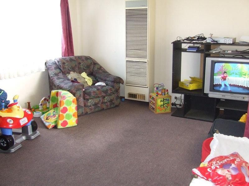 4 Blackwood Court, Portland VIC 3305