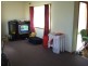 4 Blackwood Court, Portland VIC 3305
