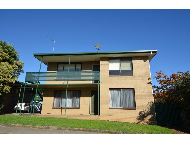8/175 Hurd Street, Portland VIC 3305