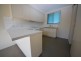 8/175 Hurd Street, Portland VIC 3305