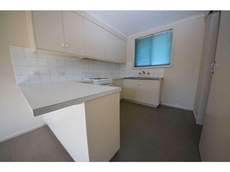 8/175 Hurd Street, Portland VIC 3305
