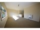 8/175 Hurd Street, Portland VIC 3305