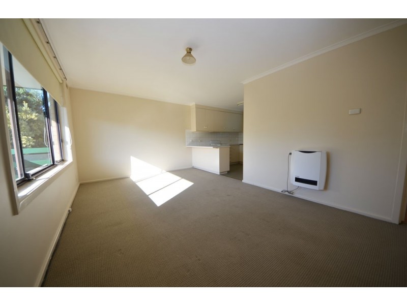 8/175 Hurd Street, Portland VIC 3305