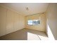 8/175 Hurd Street, Portland VIC 3305