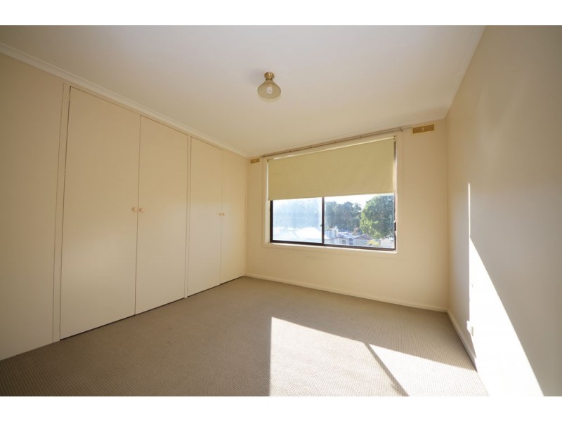 8/175 Hurd Street, Portland VIC 3305