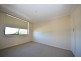 8/175 Hurd Street, Portland VIC 3305