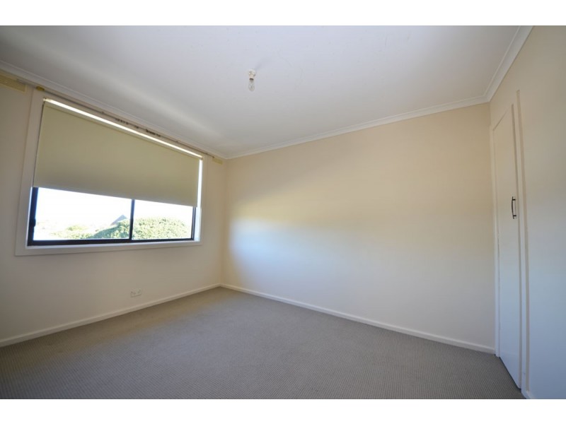 8/175 Hurd Street, Portland VIC 3305