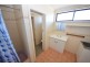 8/175 Hurd Street, Portland VIC 3305