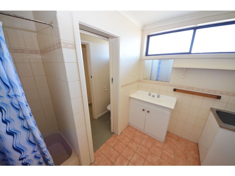8/175 Hurd Street, Portland VIC 3305