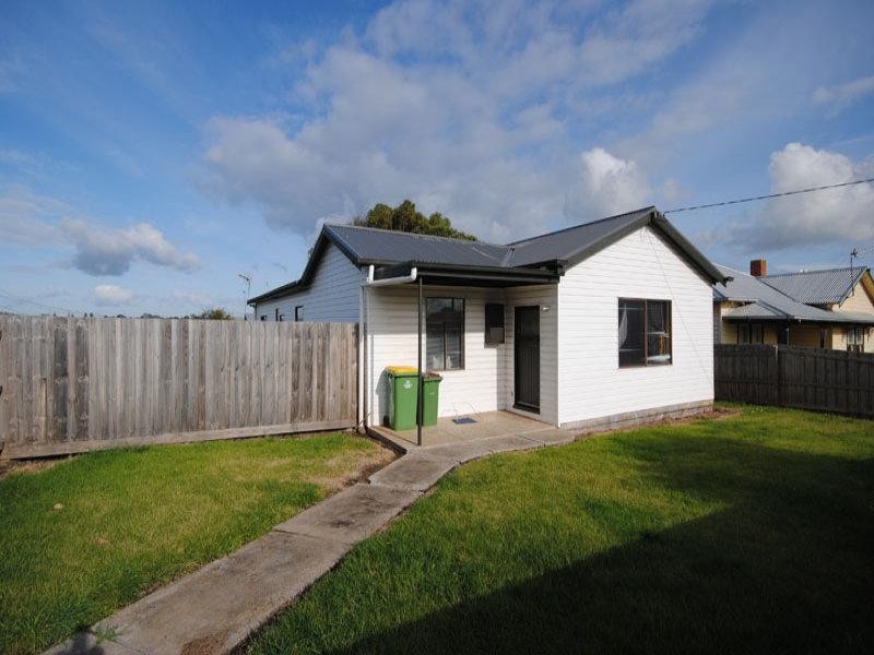 1 Oswald Street, Portland VIC 3305