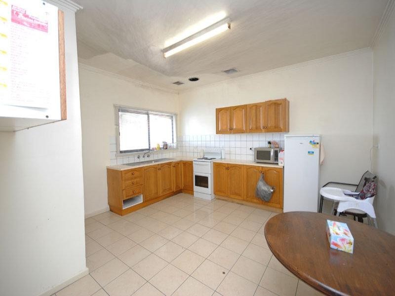 1 Oswald Street, Portland VIC 3305