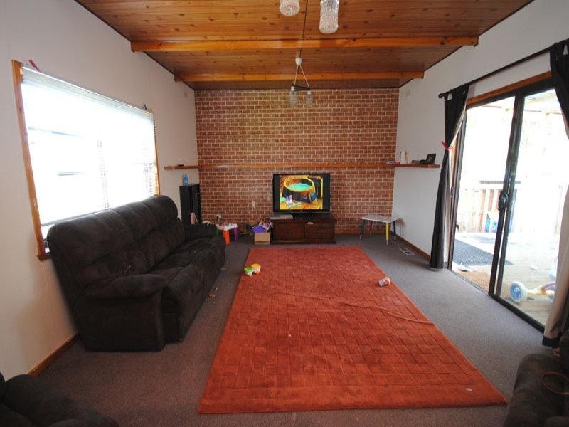 1 Oswald Street, Portland VIC 3305