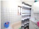 1 Oswald Street, Portland VIC 3305