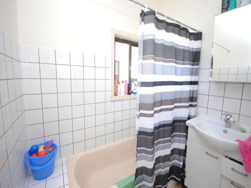 1 Oswald Street, Portland VIC 3305