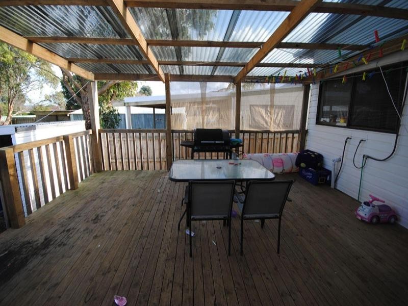 1 Oswald Street, Portland VIC 3305