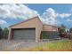1 Stornaway Court, Portland VIC 3305