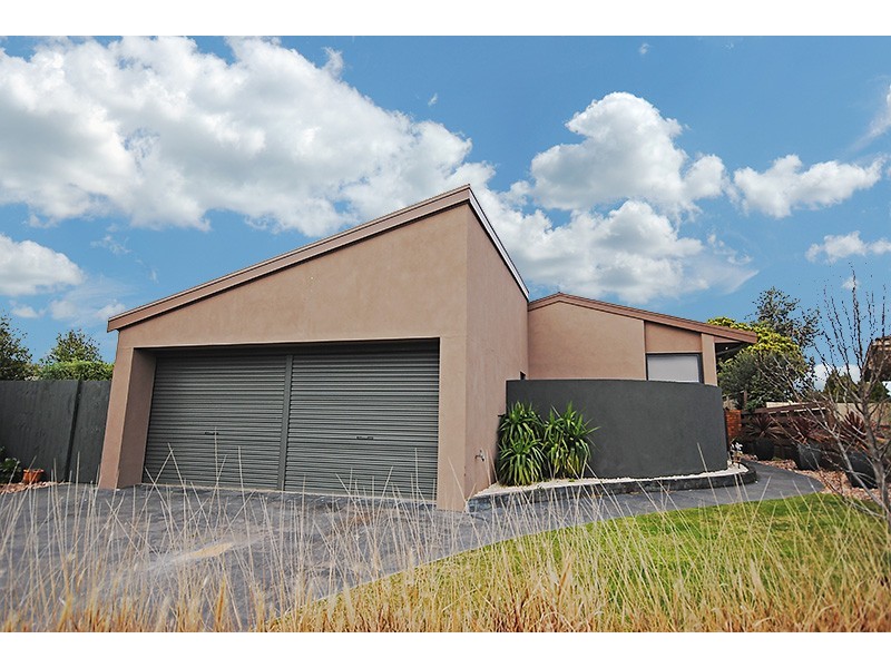 1 Stornaway Court, Portland VIC 3305