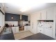 1 Stornaway Court, Portland VIC 3305