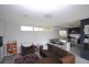 1 Stornaway Court, Portland VIC 3305