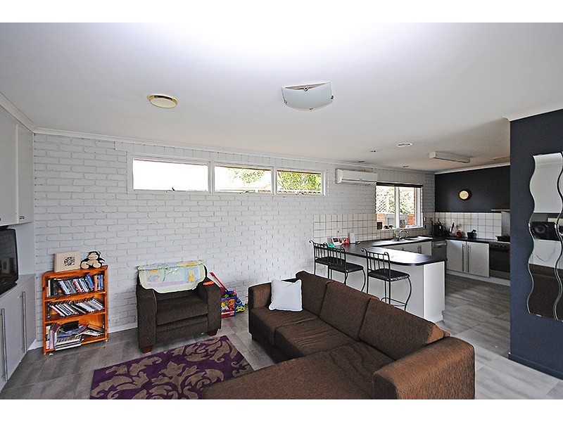 1 Stornaway Court, Portland VIC 3305