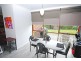 1 Stornaway Court, Portland VIC 3305