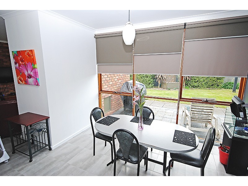 1 Stornaway Court, Portland VIC 3305