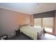 1 Stornaway Court, Portland VIC 3305