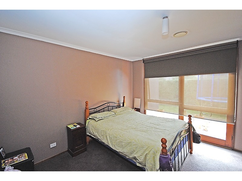 1 Stornaway Court, Portland VIC 3305