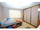 1 Stornaway Court, Portland VIC 3305
