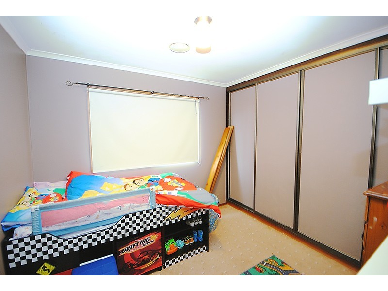 1 Stornaway Court, Portland VIC 3305