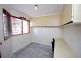 1 Stornaway Court, Portland VIC 3305