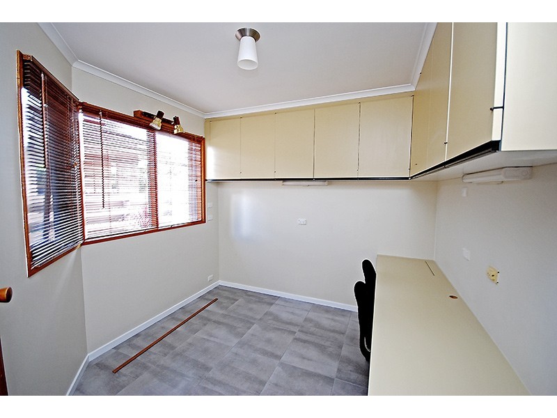 1 Stornaway Court, Portland VIC 3305