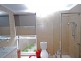 1 Stornaway Court, Portland VIC 3305
