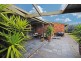 1 Stornaway Court, Portland VIC 3305